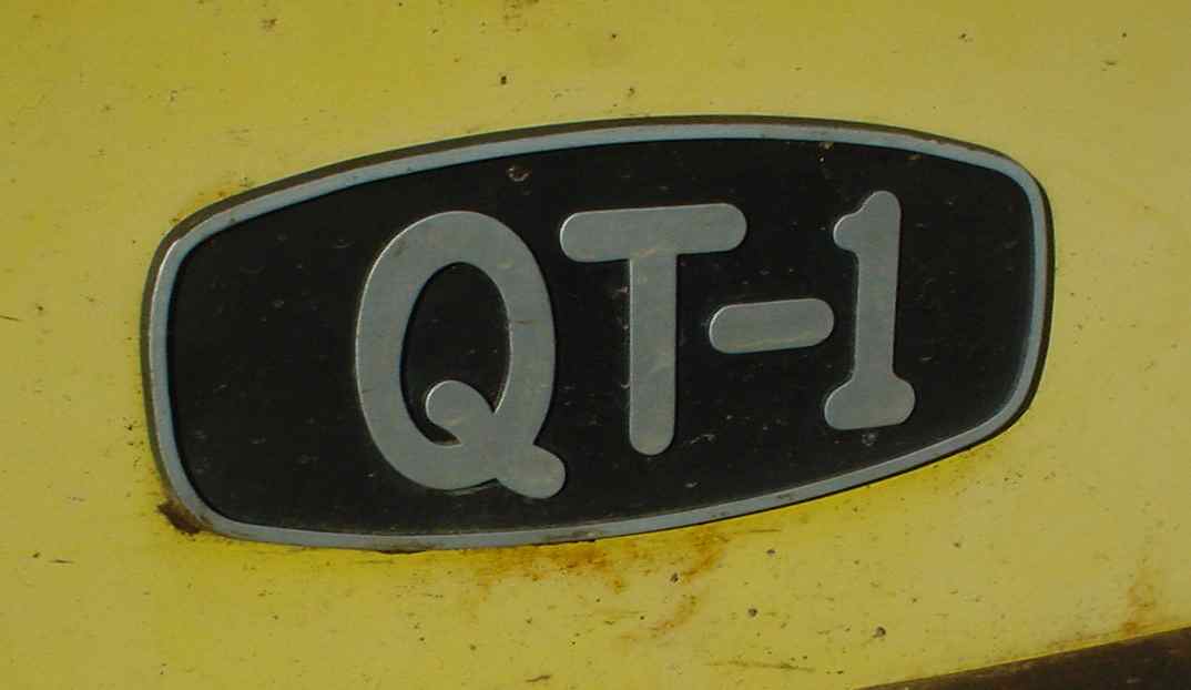 unknown_5.jpg