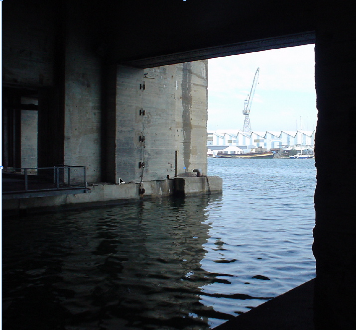 unknown_5.jpg