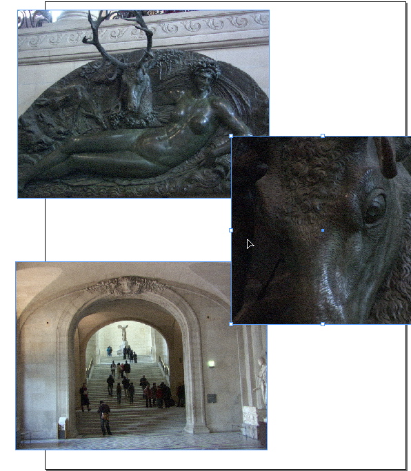 unknown_1.jpg