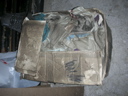 DSCN0958