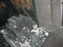 DSCN0983