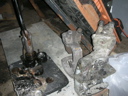 DSCN0995