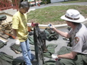 DSCN1335