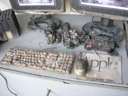 DSCN1358