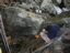 DSCN1933