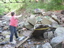 DSCN0826