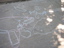 DSCN2239