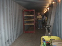 DSCN2526