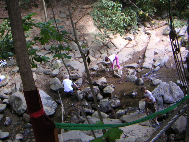 PICT0115