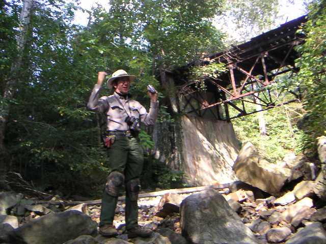 PICT0344