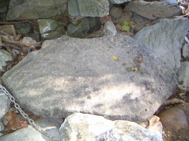 PICT0345
