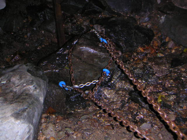 PICT0415