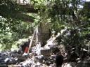 PICT0100