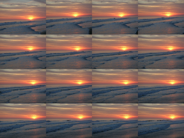 DSCN3385