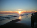 DSCN3297