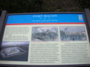 DSCN3317