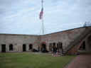 DSCN3326