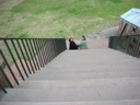 DSCN3333