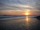 DSCN3364