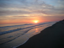 DSCN3378