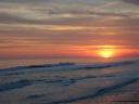 DSCN3384