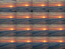 DSCN3385