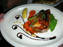 DSCN3393