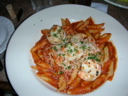DSCN3396