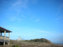 DSCN3355