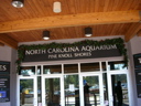 DSCN3417