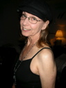 DSCN3456