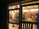 DSCN3458