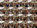 DSCN3459