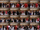 DSCN3461