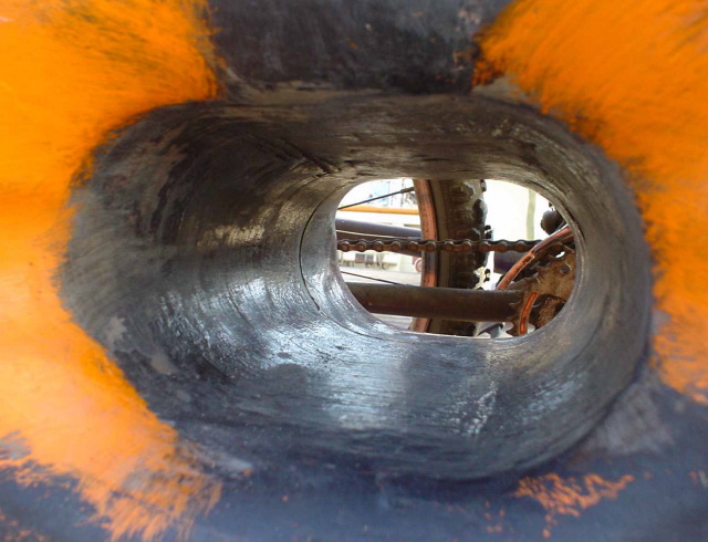 unknown_12.jpg