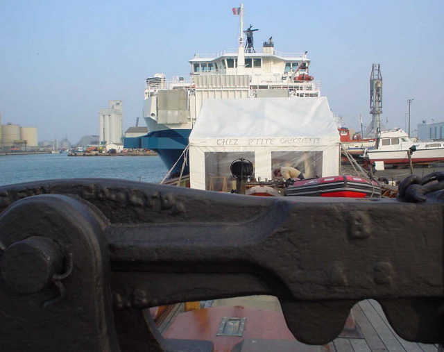 unknown_14.jpg