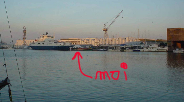 unknown_8.jpg