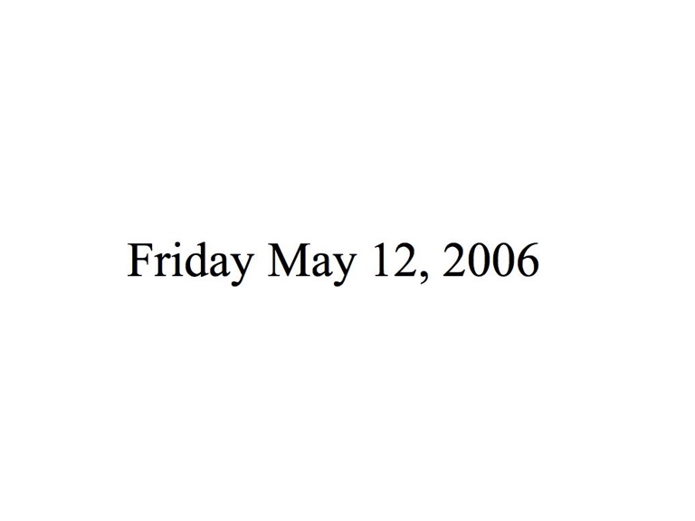 May12