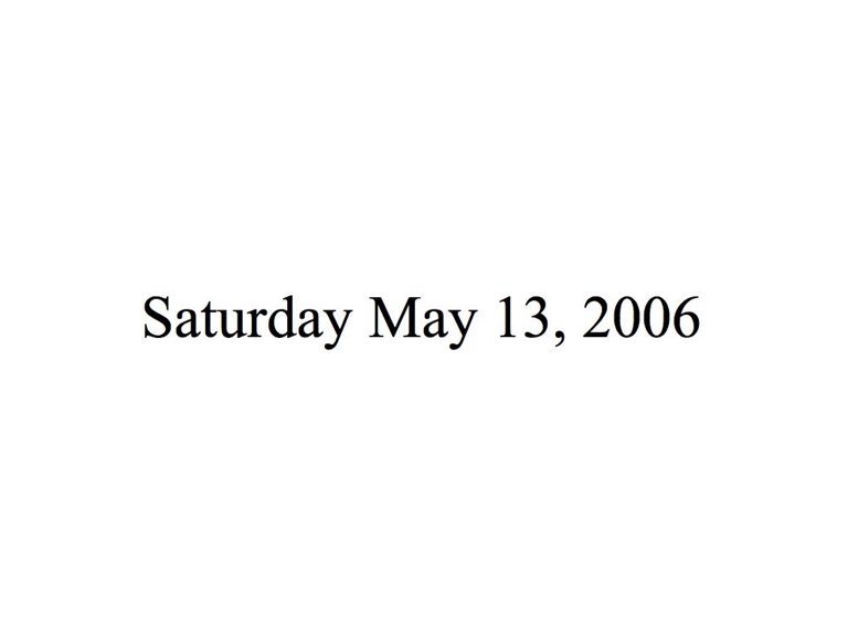 May13
