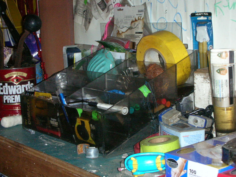 DSCN0845