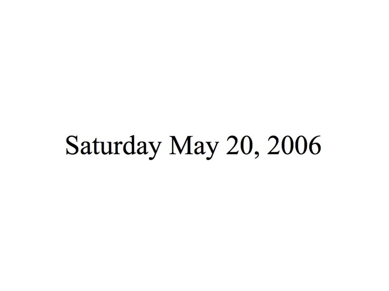 May20