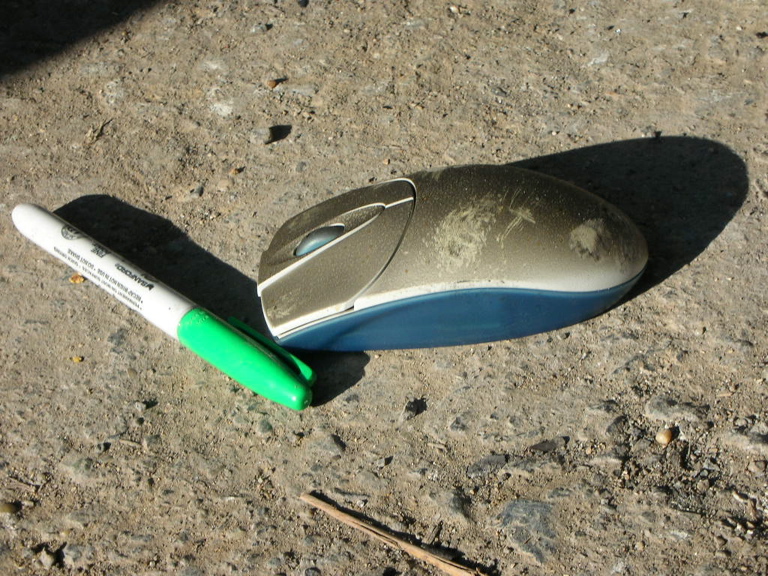 DSCN1106