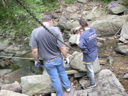 DSCN0815