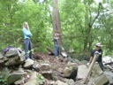 DSCN0822