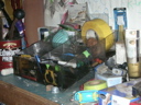 DSCN0845