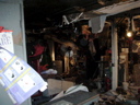 DSCN0742