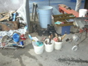 DSCN0849