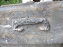 DSCN0852