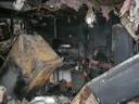 DSCN0862