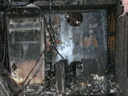 DSCN0863